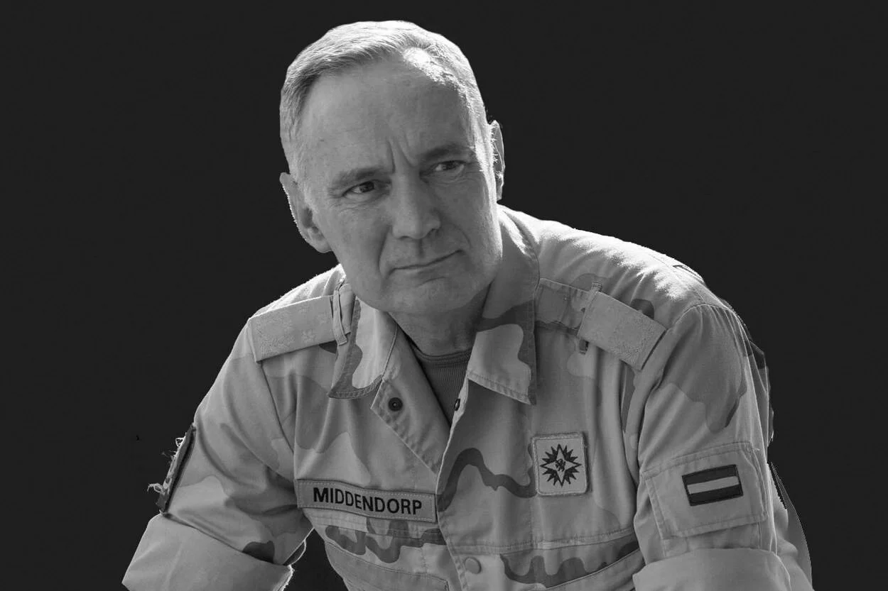 middendorp.jpg