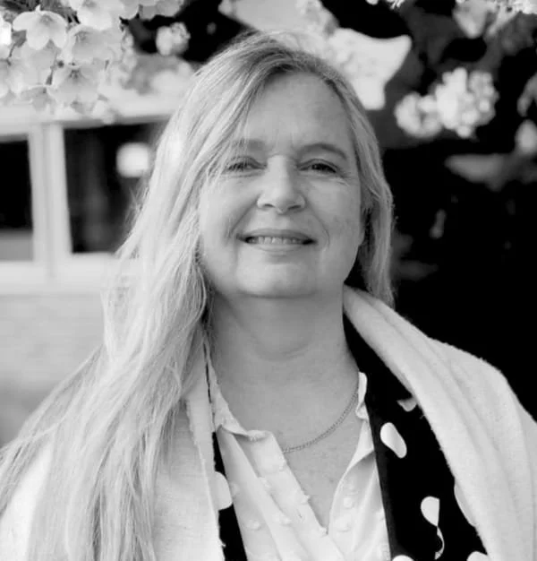 Foto Lotte Enting.jpeg