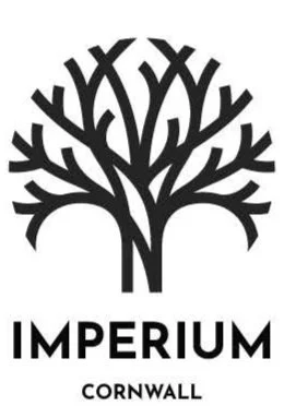Imperium