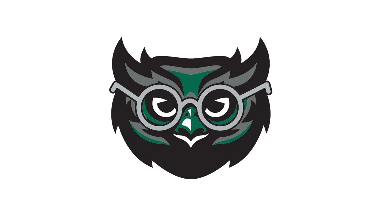 MBLI Mascot - face only.jpg