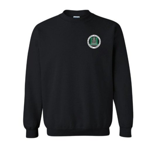 MBLI+Logo+Sweatshirt+-+Black.jpg