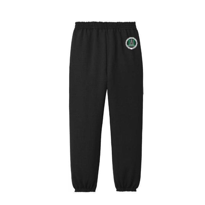 MBLI+Uniform+Sweatpants+%28Black%29.jpg