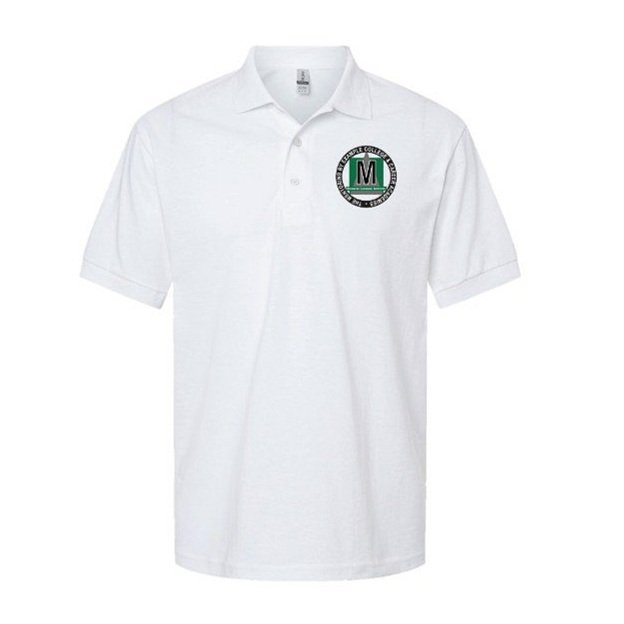 MBLI+Uniform+Polo.jpg