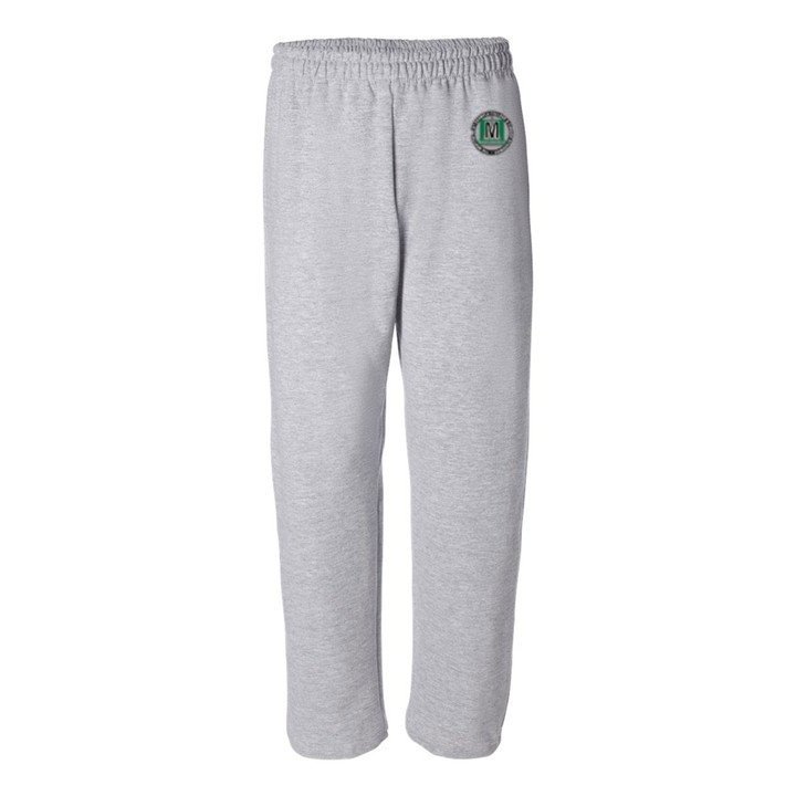 MBLI+Sweatpants+.jpg