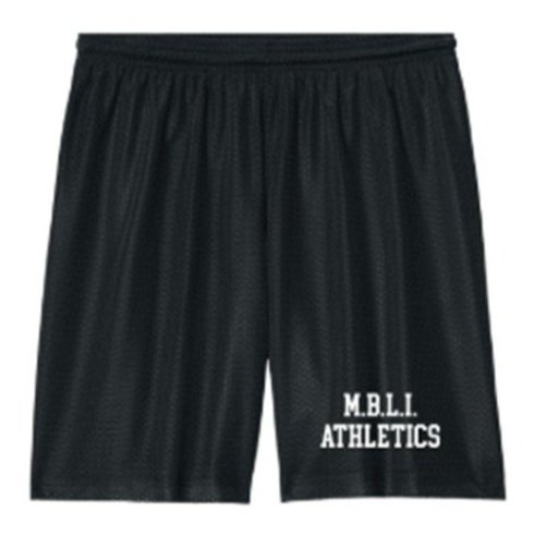 MBLI+PE+Shorts.jpg