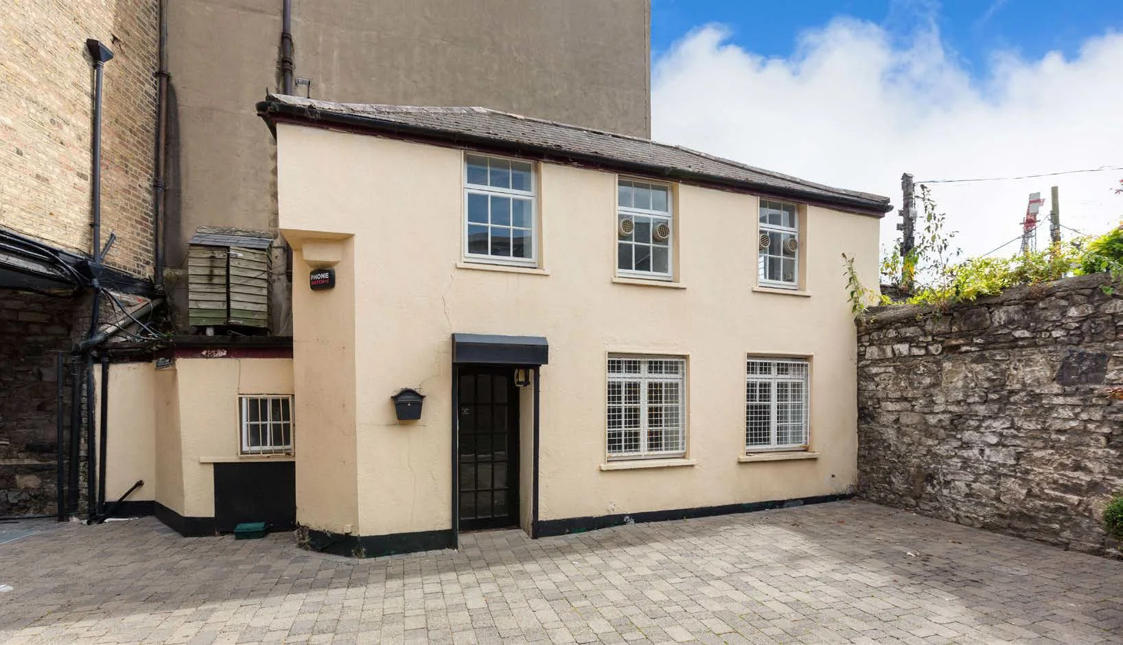 109C-Baggot-Street-B4-Exterior-1.jpg