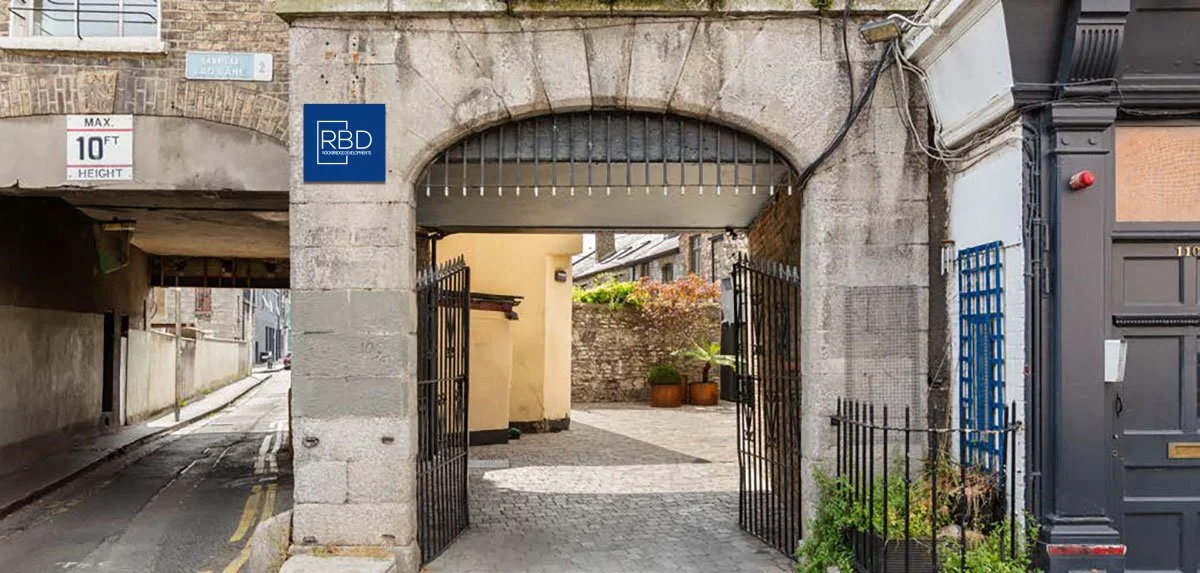 109C-Baggot-Street-B4-Exterior-2.jpg