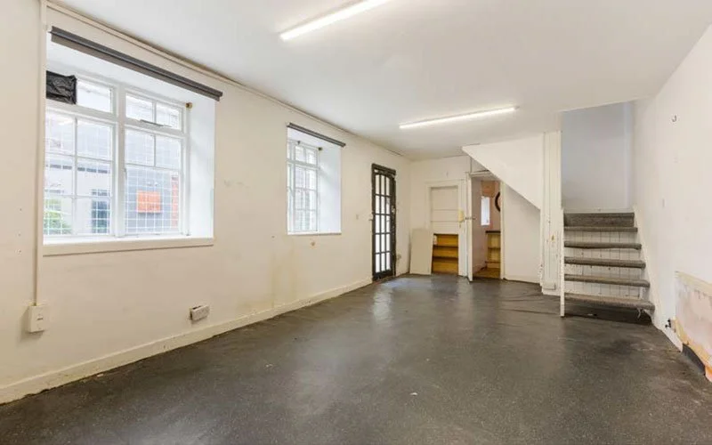 109C-Baggot-Street-B4-interior-2.jpg