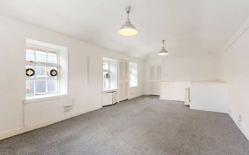 109C-Baggot-Street-B4-interior-3.jpg