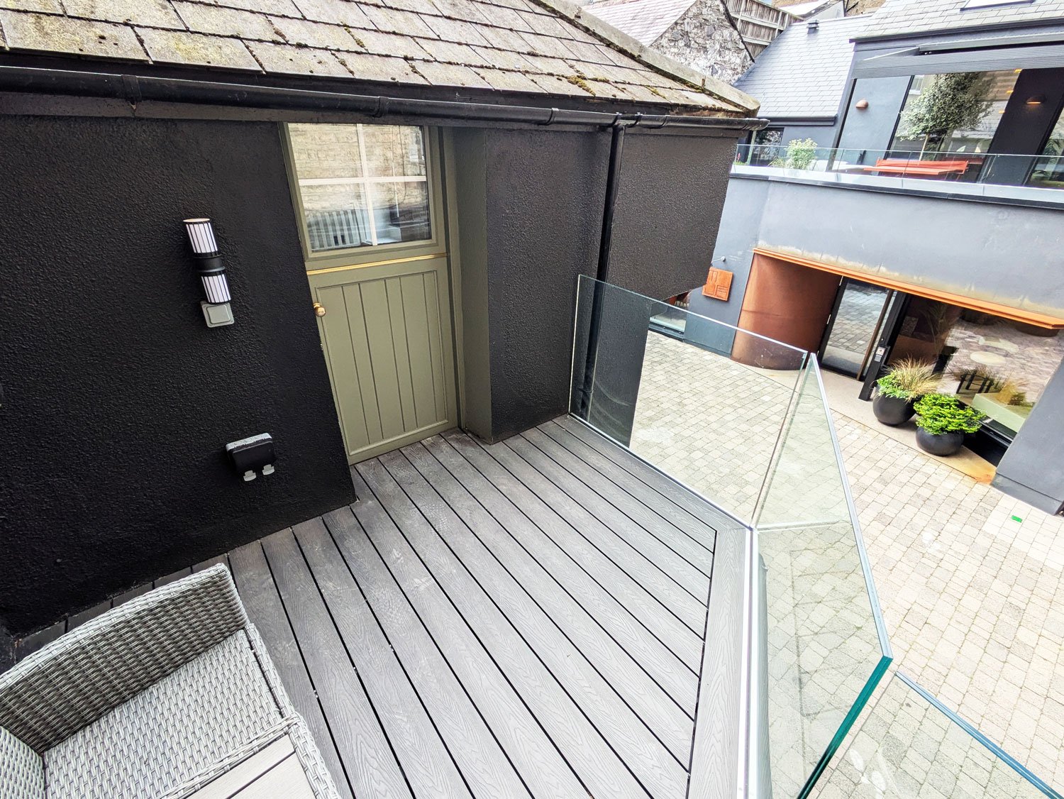 Patio-1.jpg