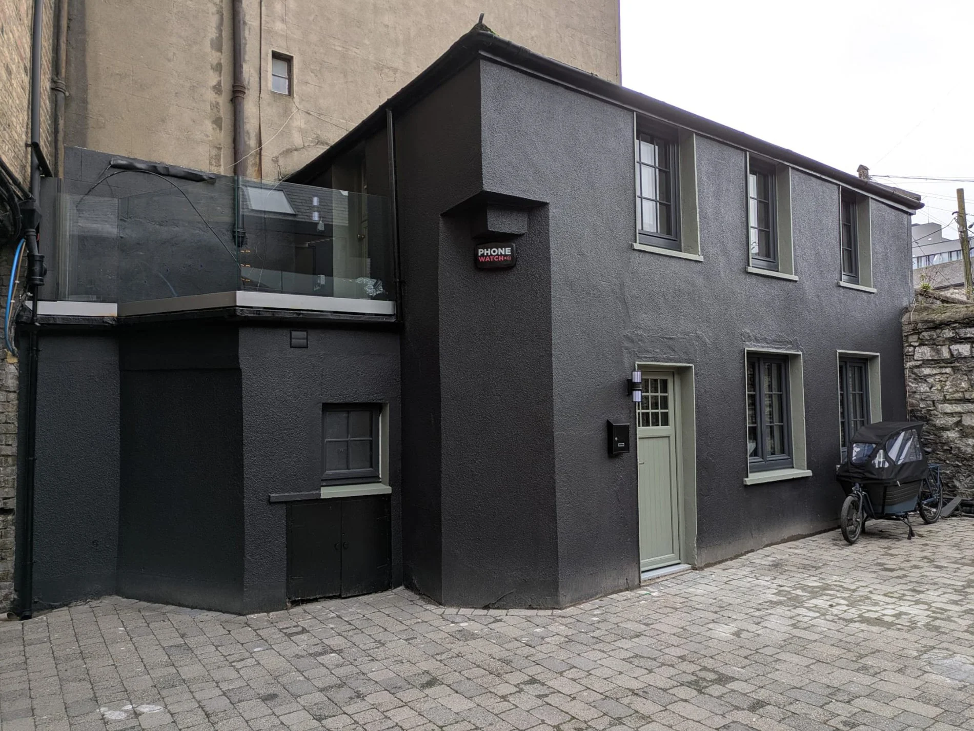 109-BaggotStreet-Main.jpg