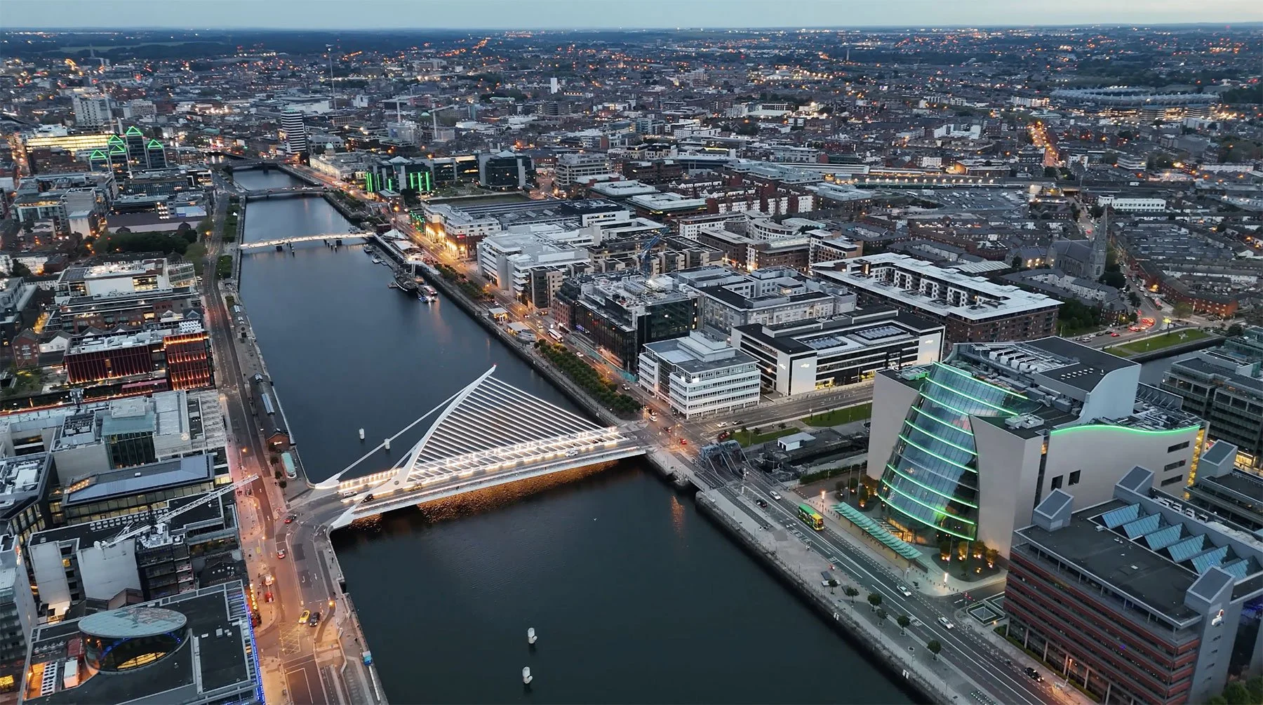 Dublin-Still-mobile-image.jpg