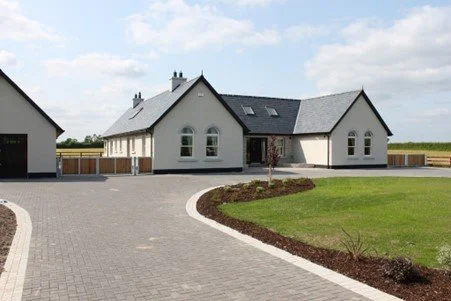 Portarlington 1.jpg