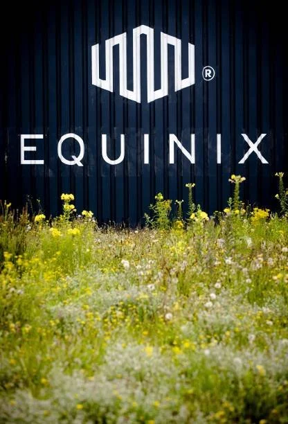 Equinix 1.jpg