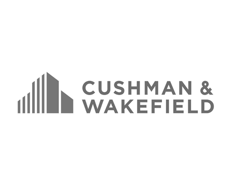 Cushman-Logo-400x600.gif