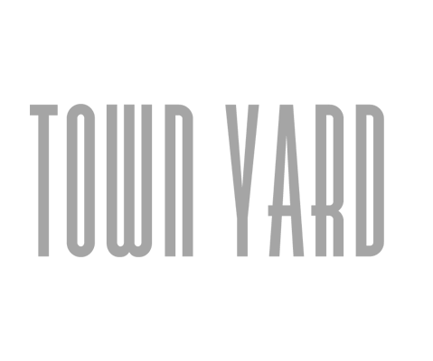 Townyard-Logo-400x600.gif