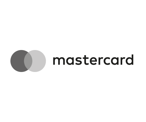 Mastercard-Logo-400x600.gif