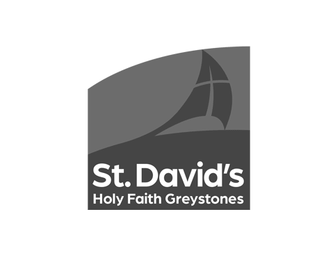 St-Davids-School.gif