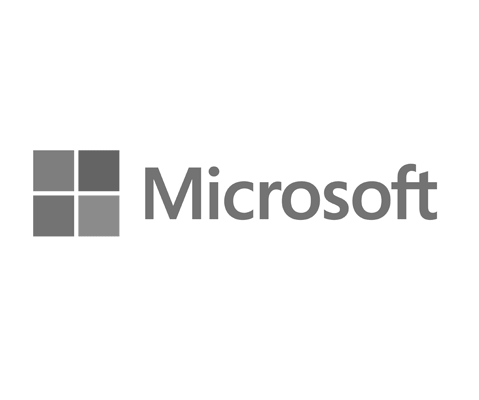 Microsoft-Logo-400x600.gif