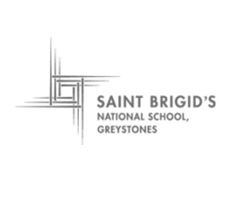 Saint-Brigids-School.gif