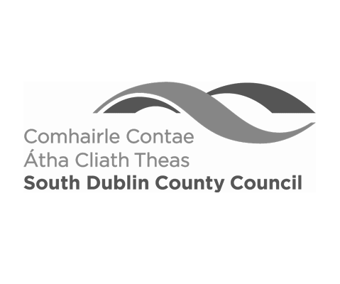 South-DCC-Logo-400x600.gif