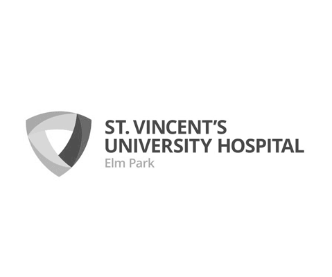 StVincents-Logo-400x600.gif