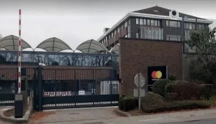 Mastercard Waterloo.jpeg