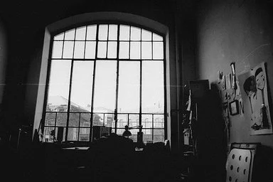 Big window.jpg