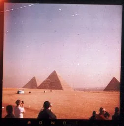 Giza pyramids.jpg