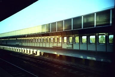ubahn vienna.jpg