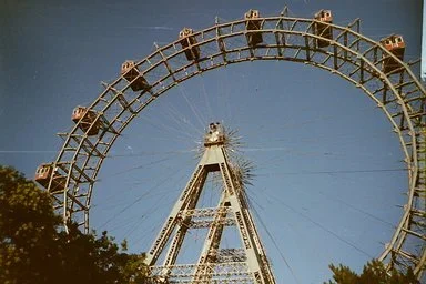 riesenrad.jpg