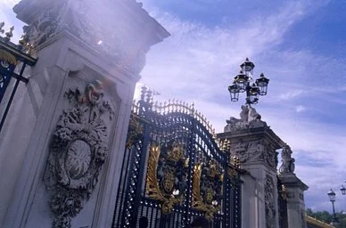 London door.jpg
