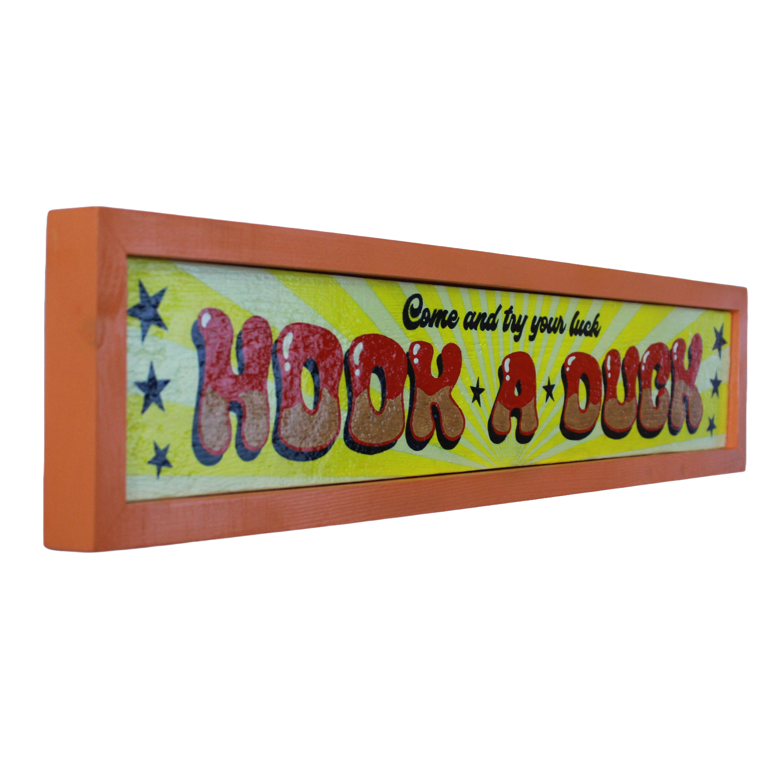 Hook a Duck side.png