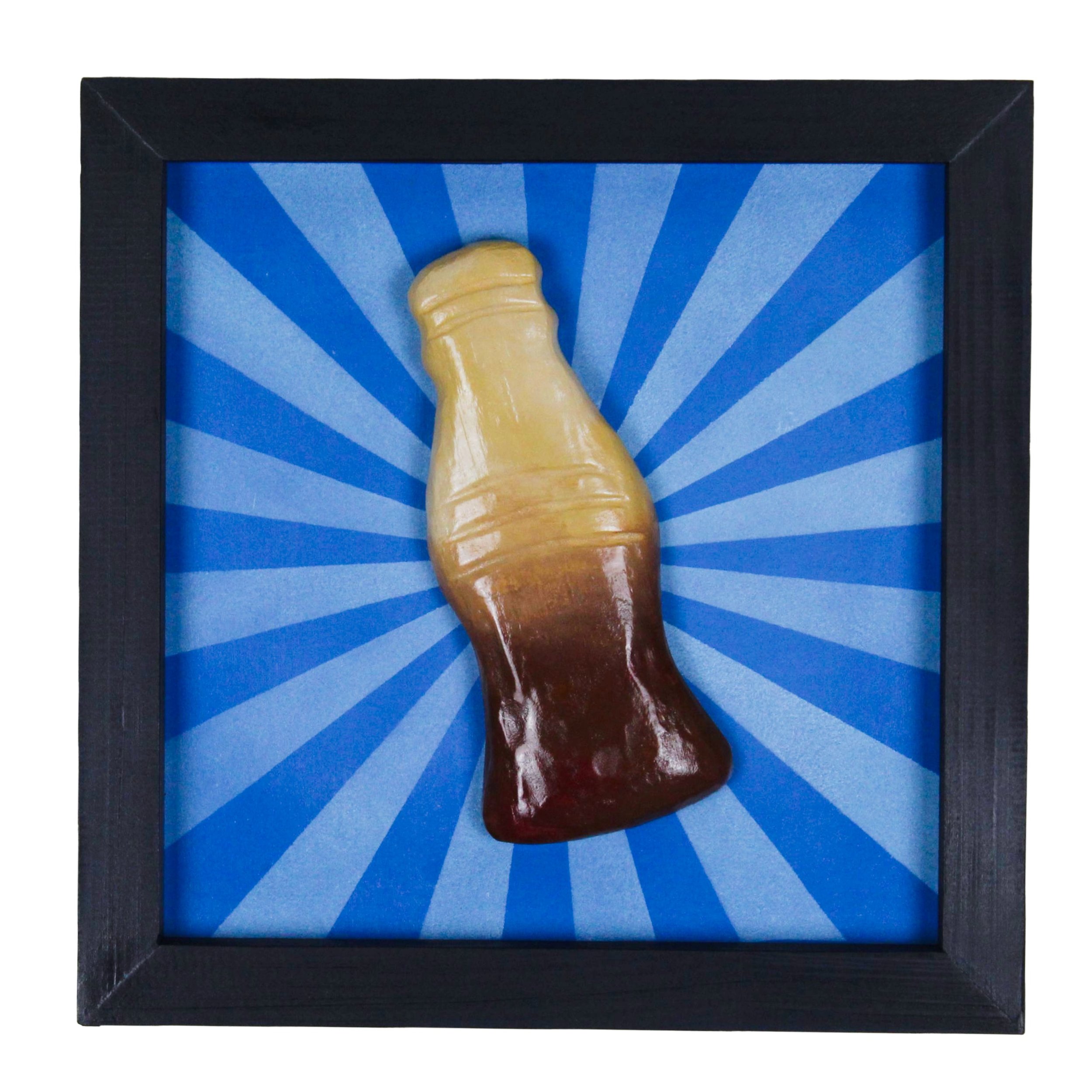 Cola Bottle squared.jpg
