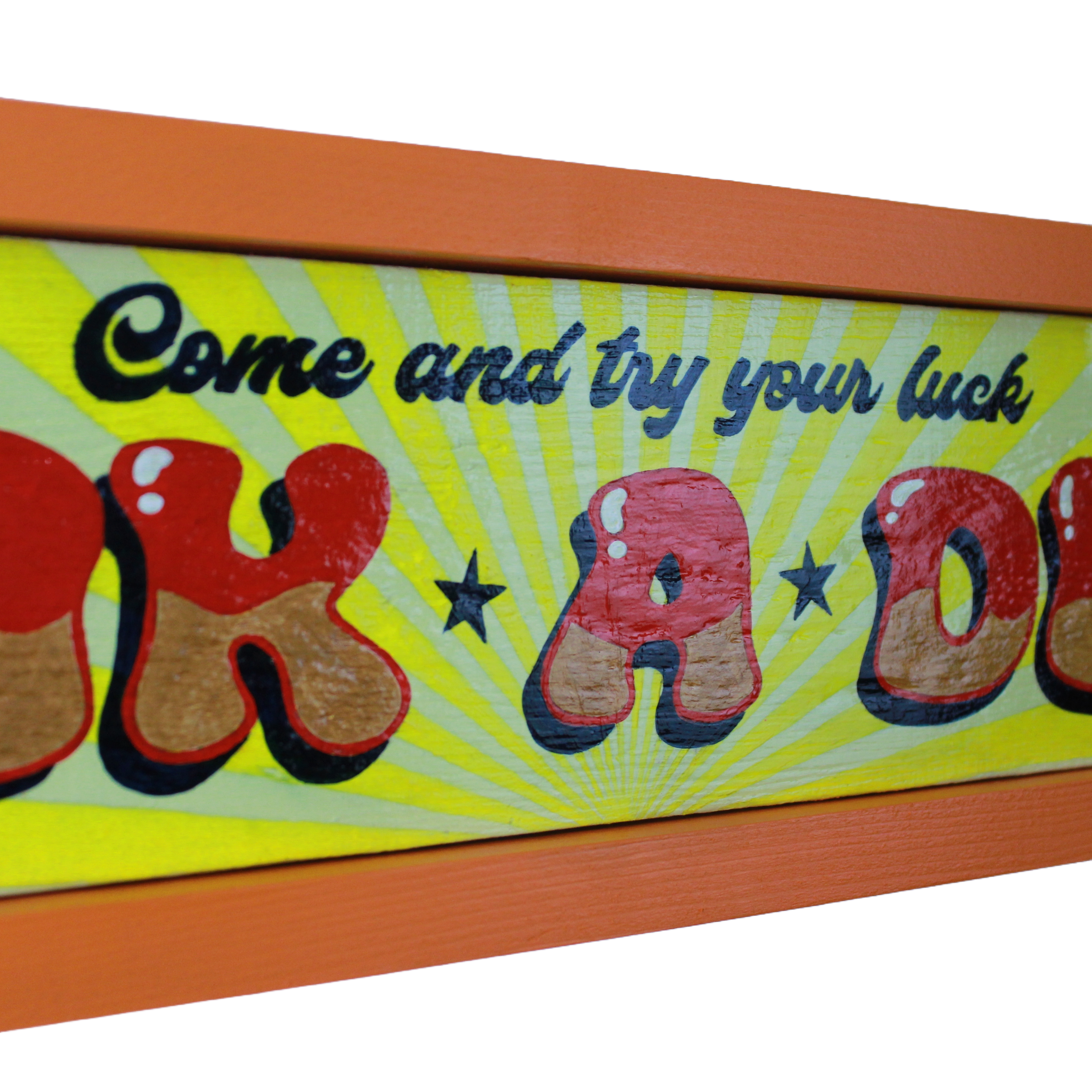 Hook a Duck close up.png