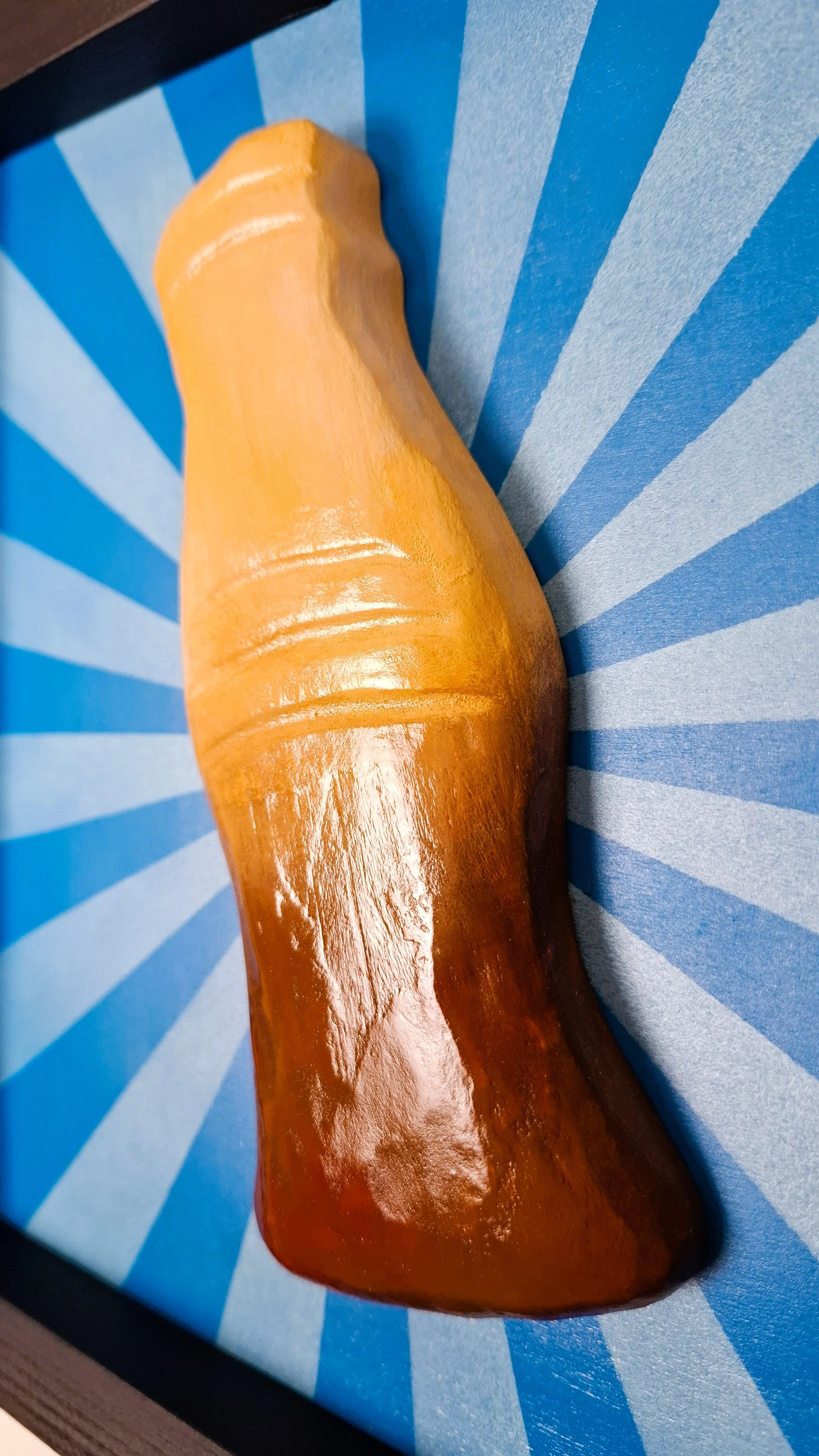 Cola bottle detail.JPG