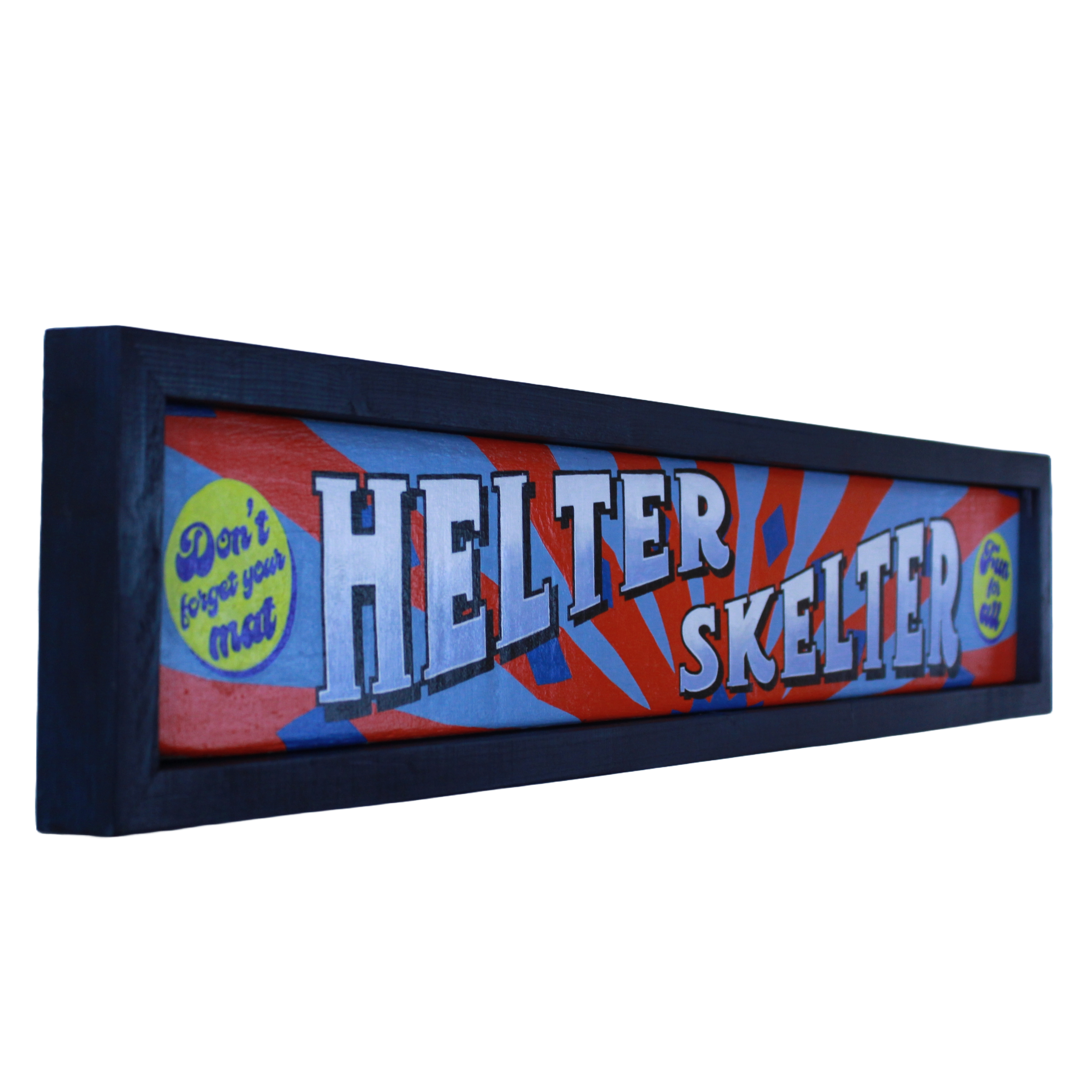 Helter Skelter side.png