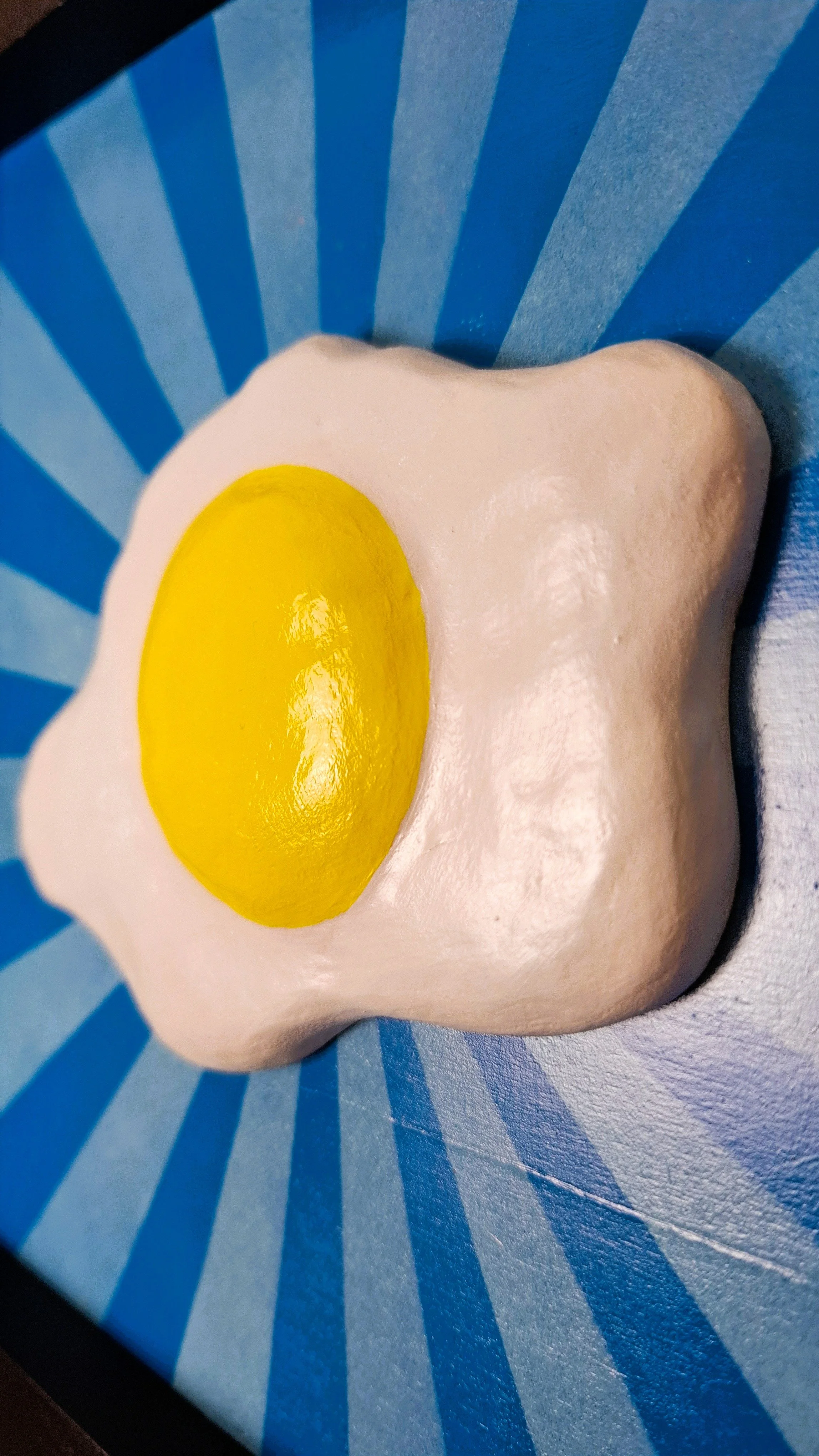 Egg detail.JPG