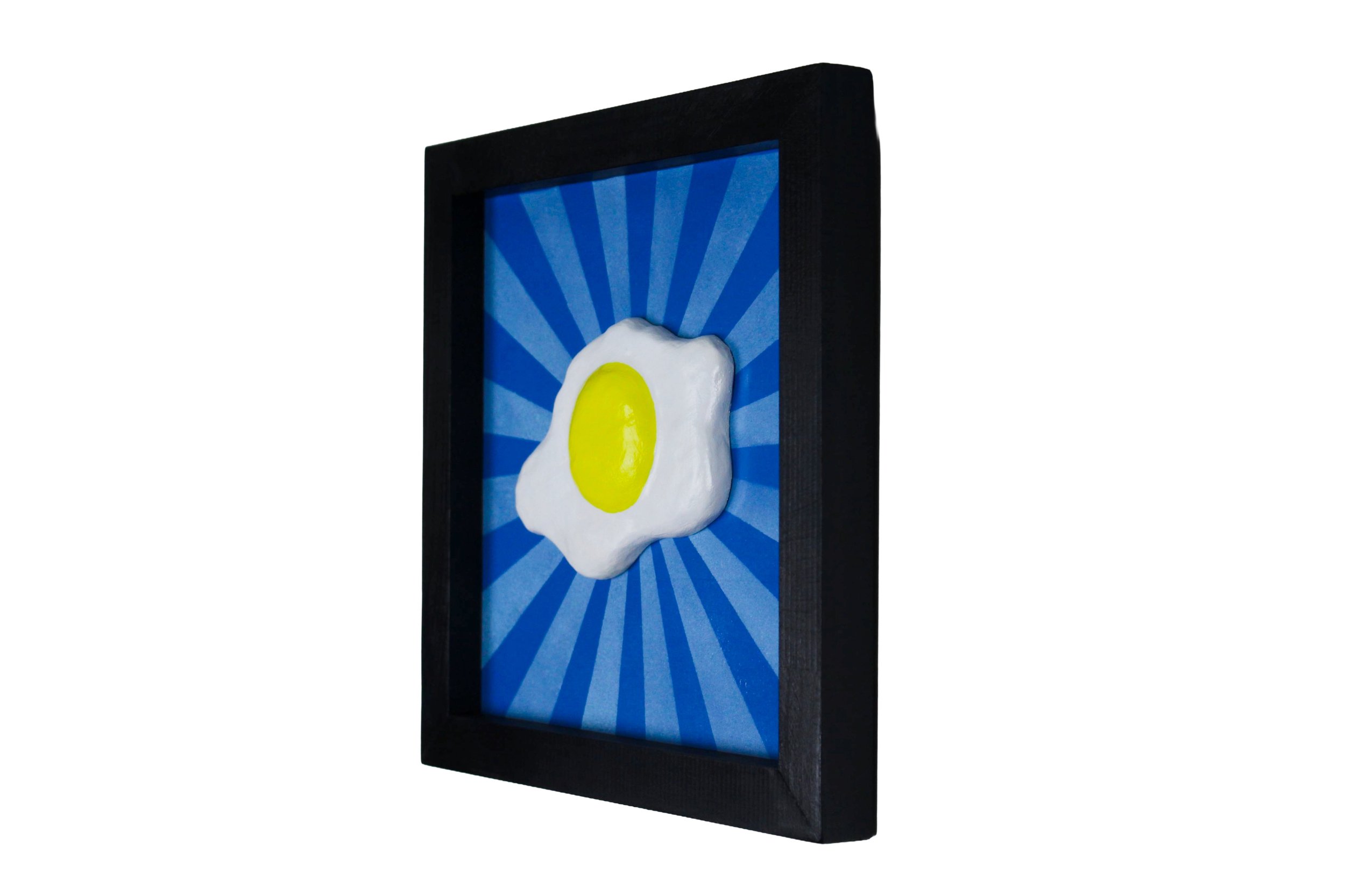 Banana back removed.jpeg