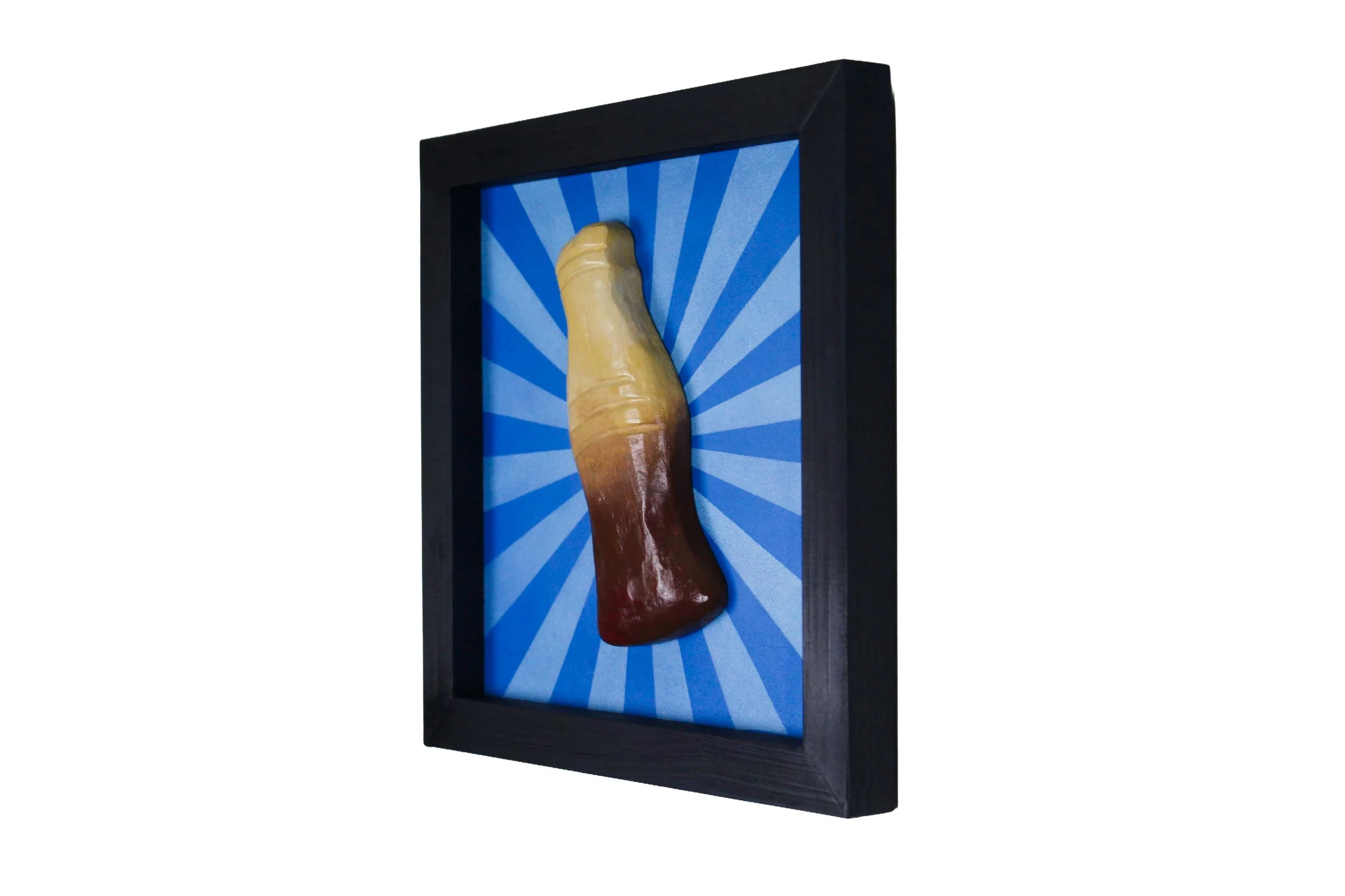 Cola Bottle back removed.jpeg