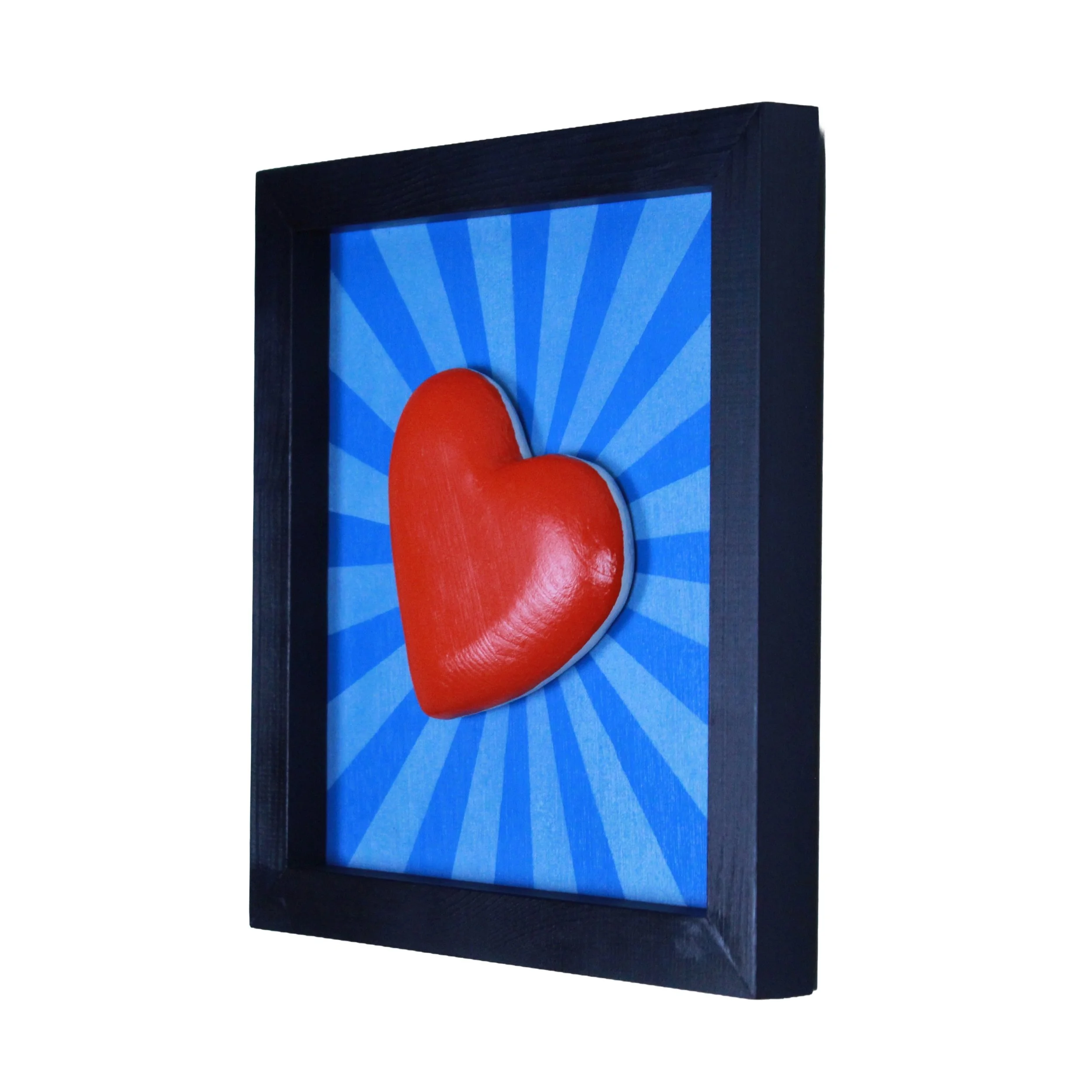 Heart back removed.jpeg