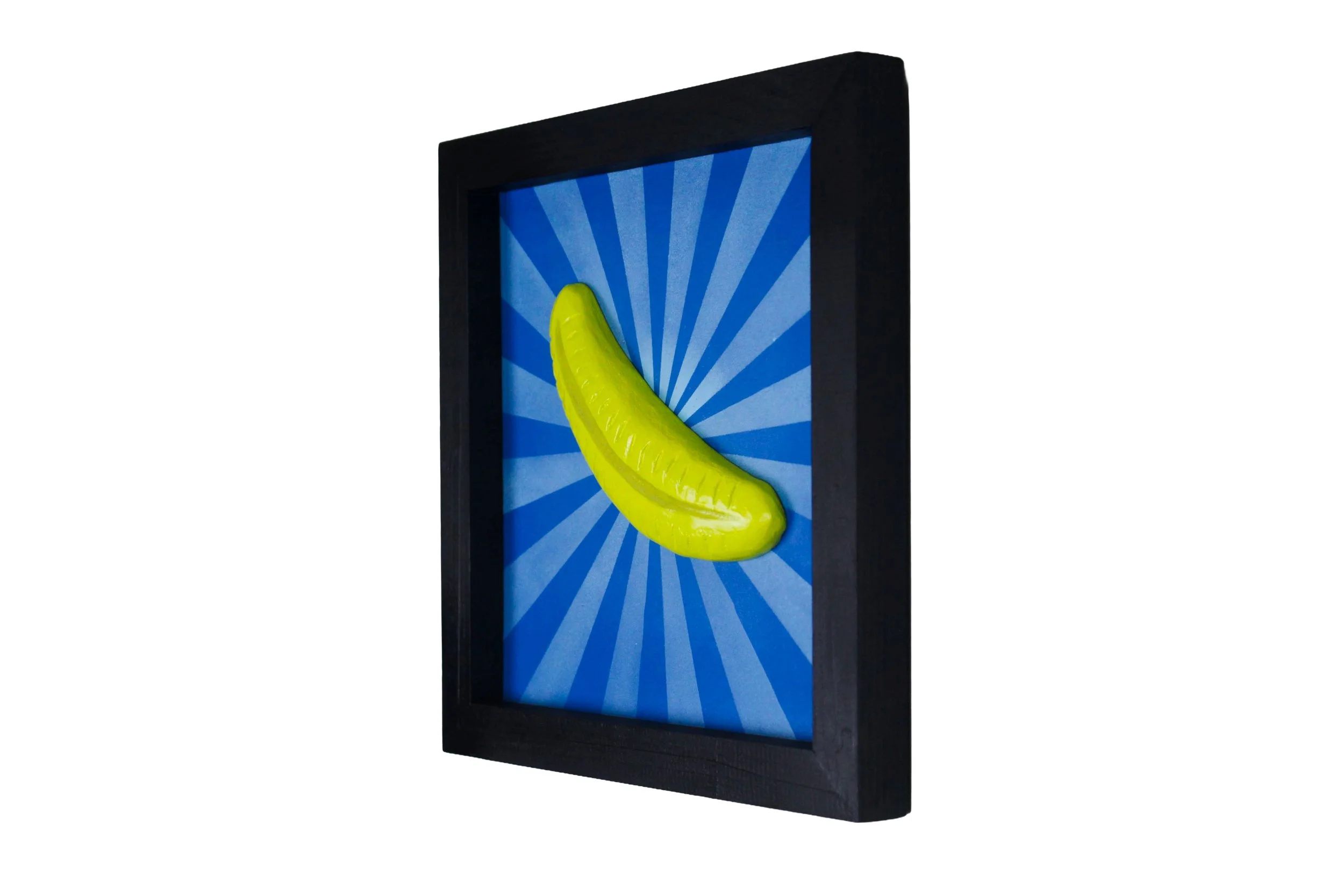 Banana back removed.jpeg