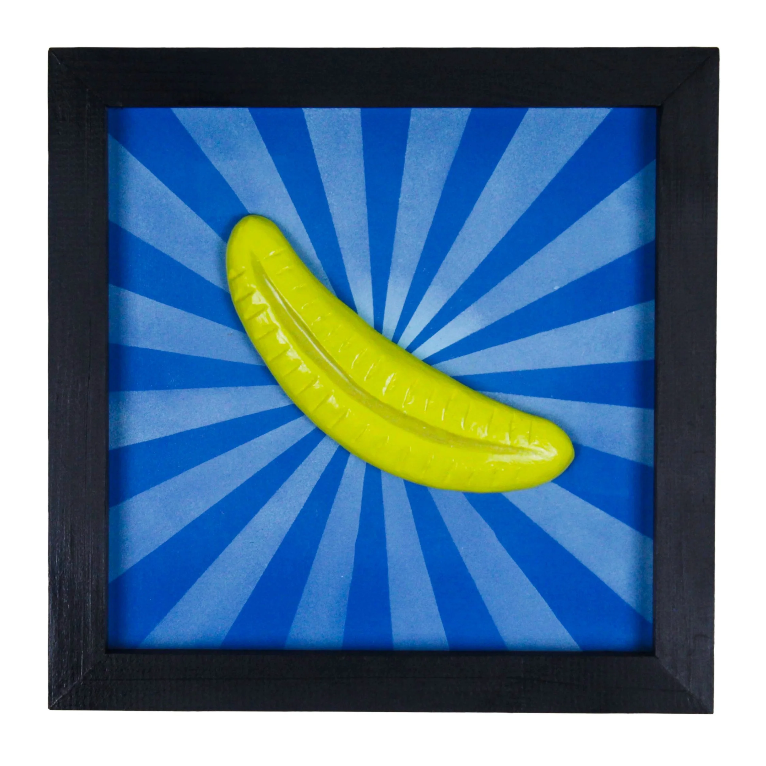 Banana squared.jpg
