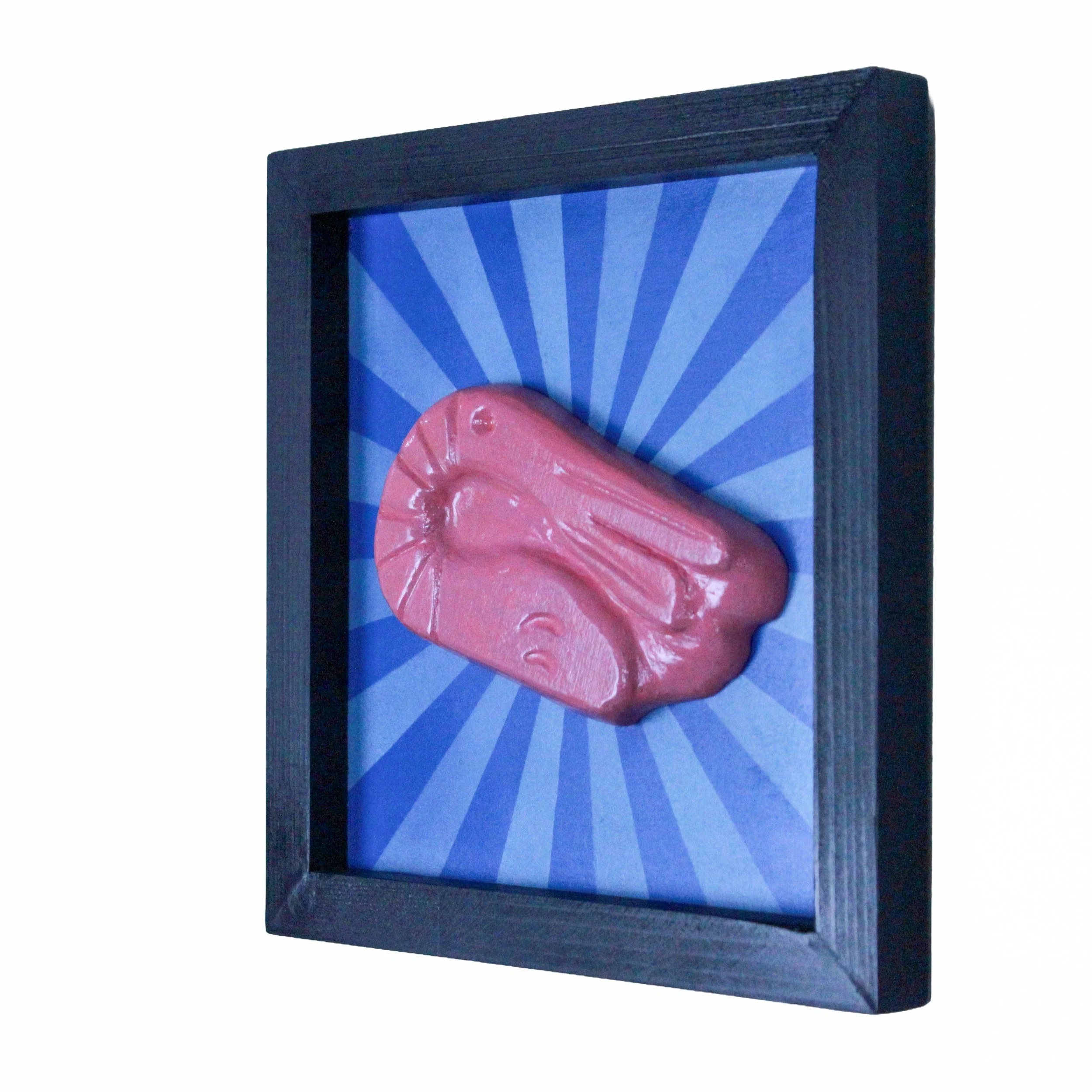 shrimp back removed.jpg