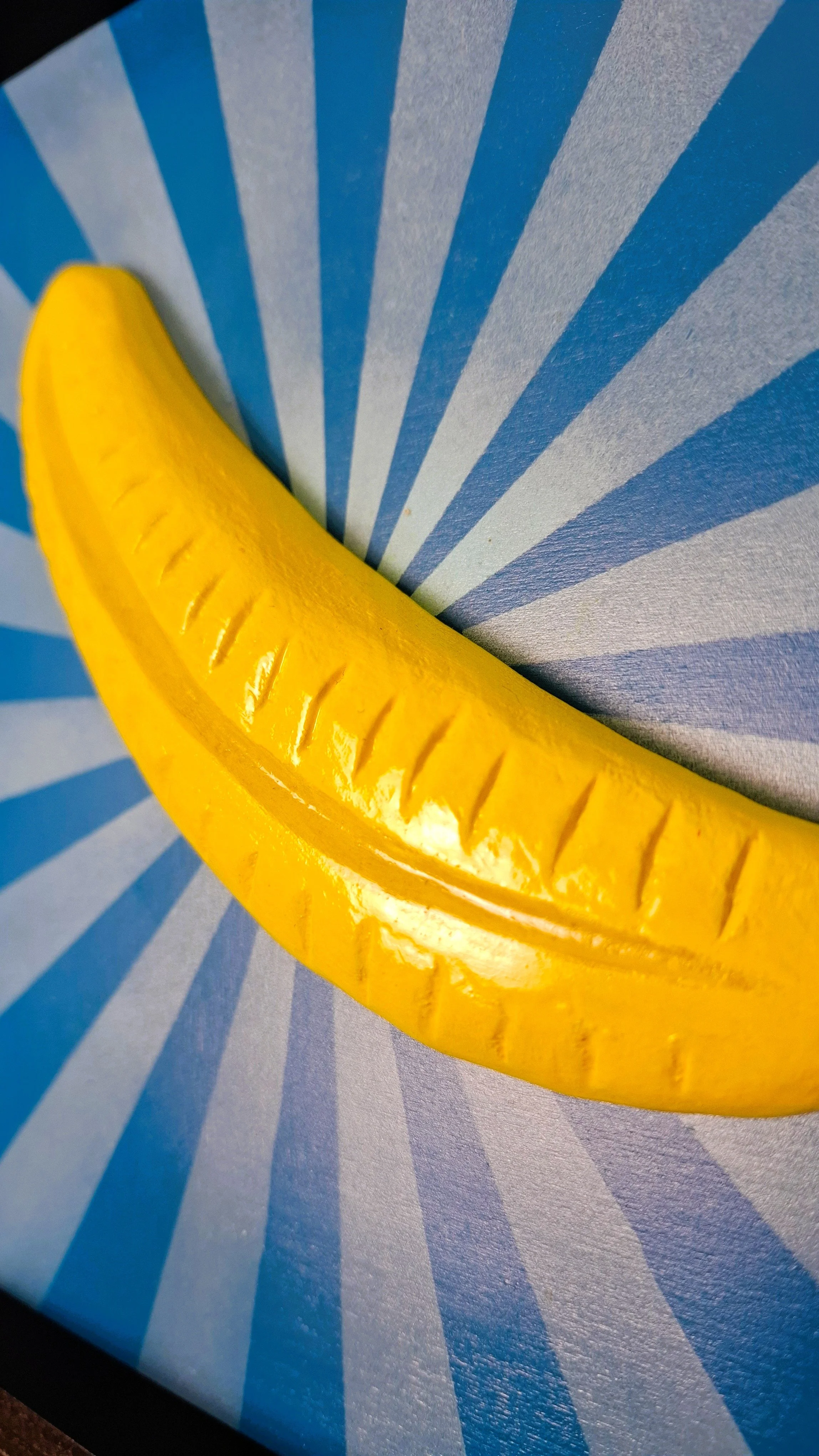 Banana detail.JPG