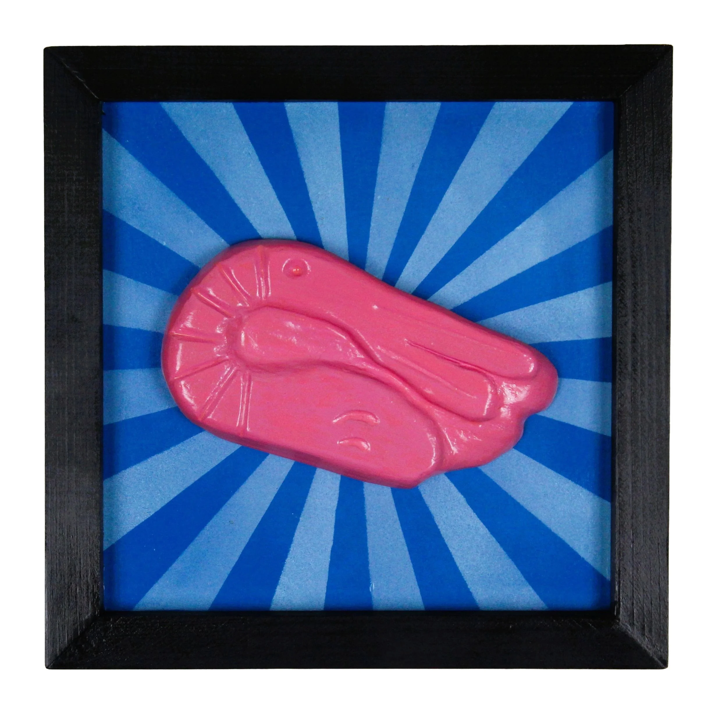 shrimp back removed.jpg