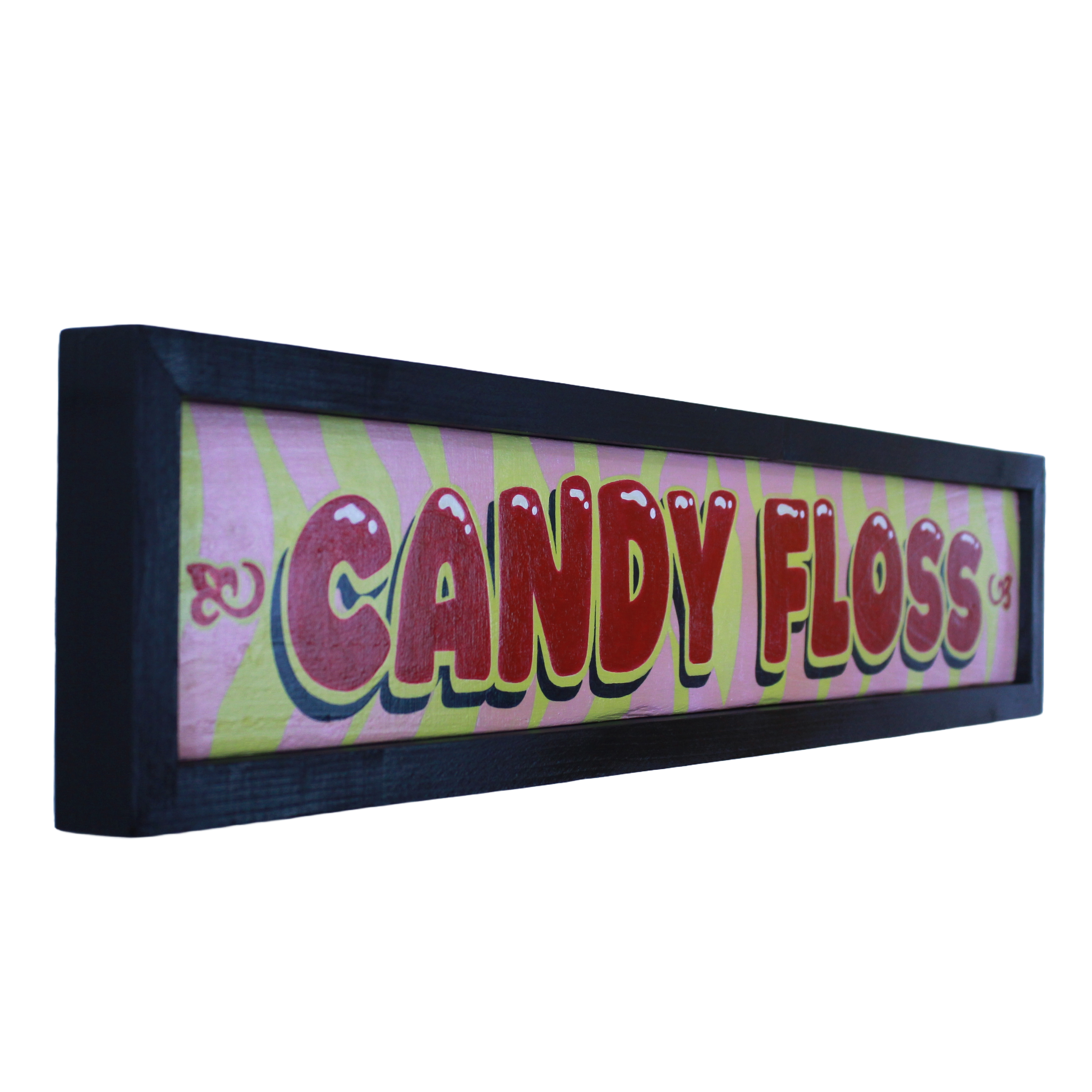 Candy Floss side.png