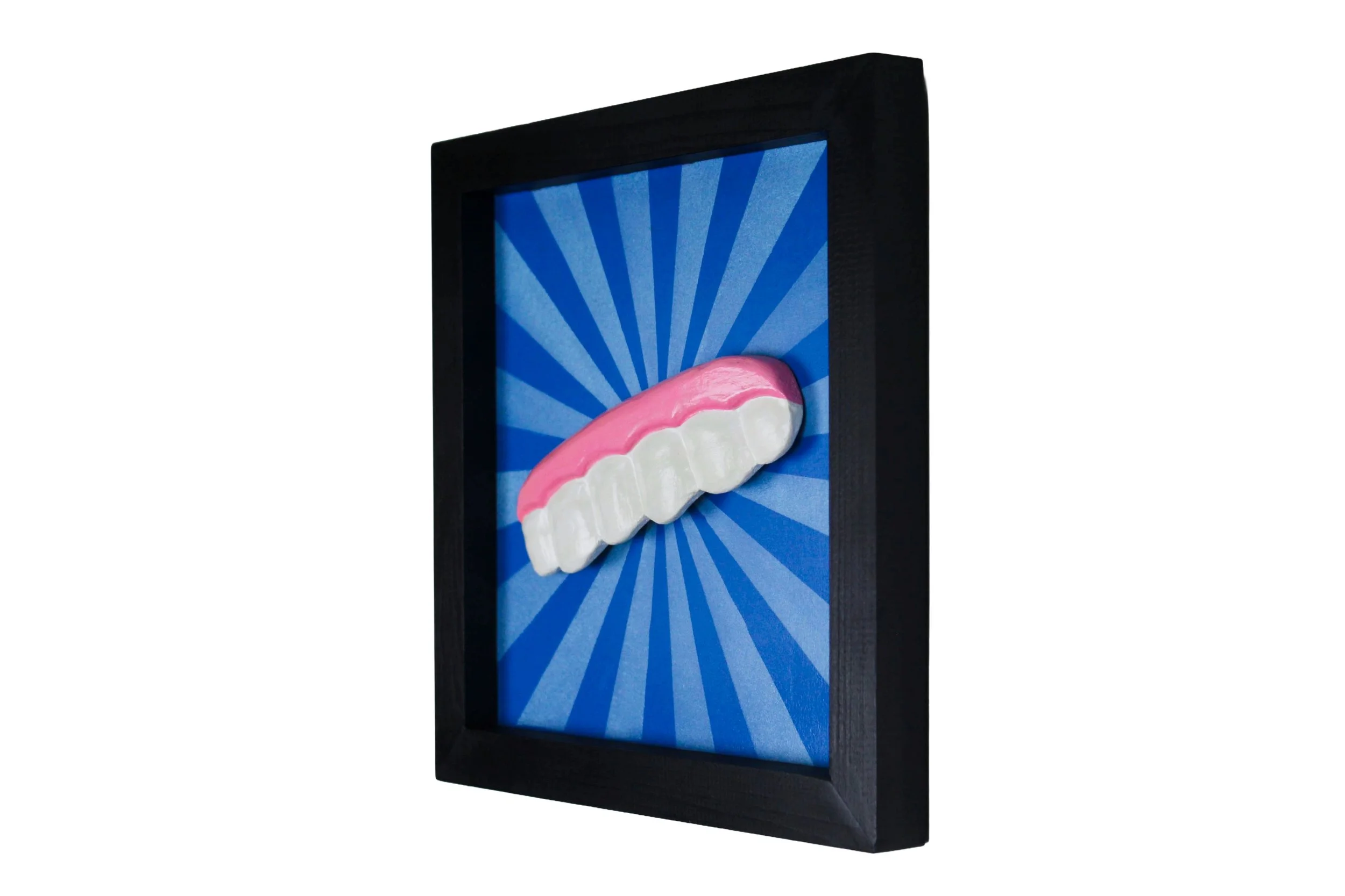 Teeth back removed.jpeg