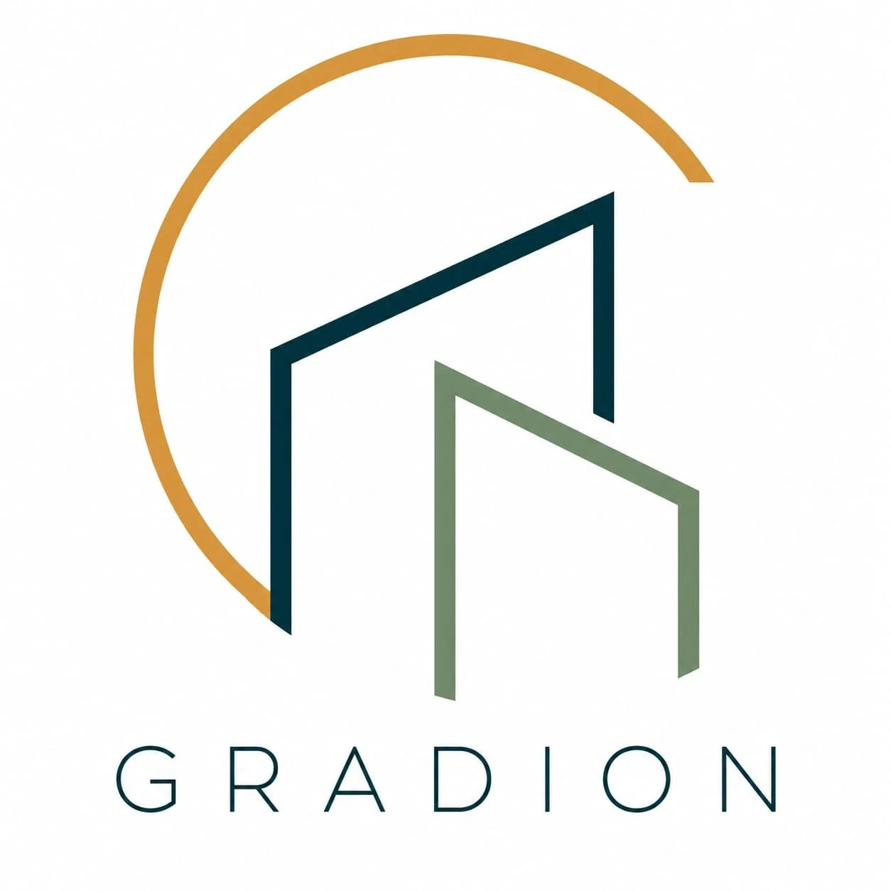 Gradion Property Investments