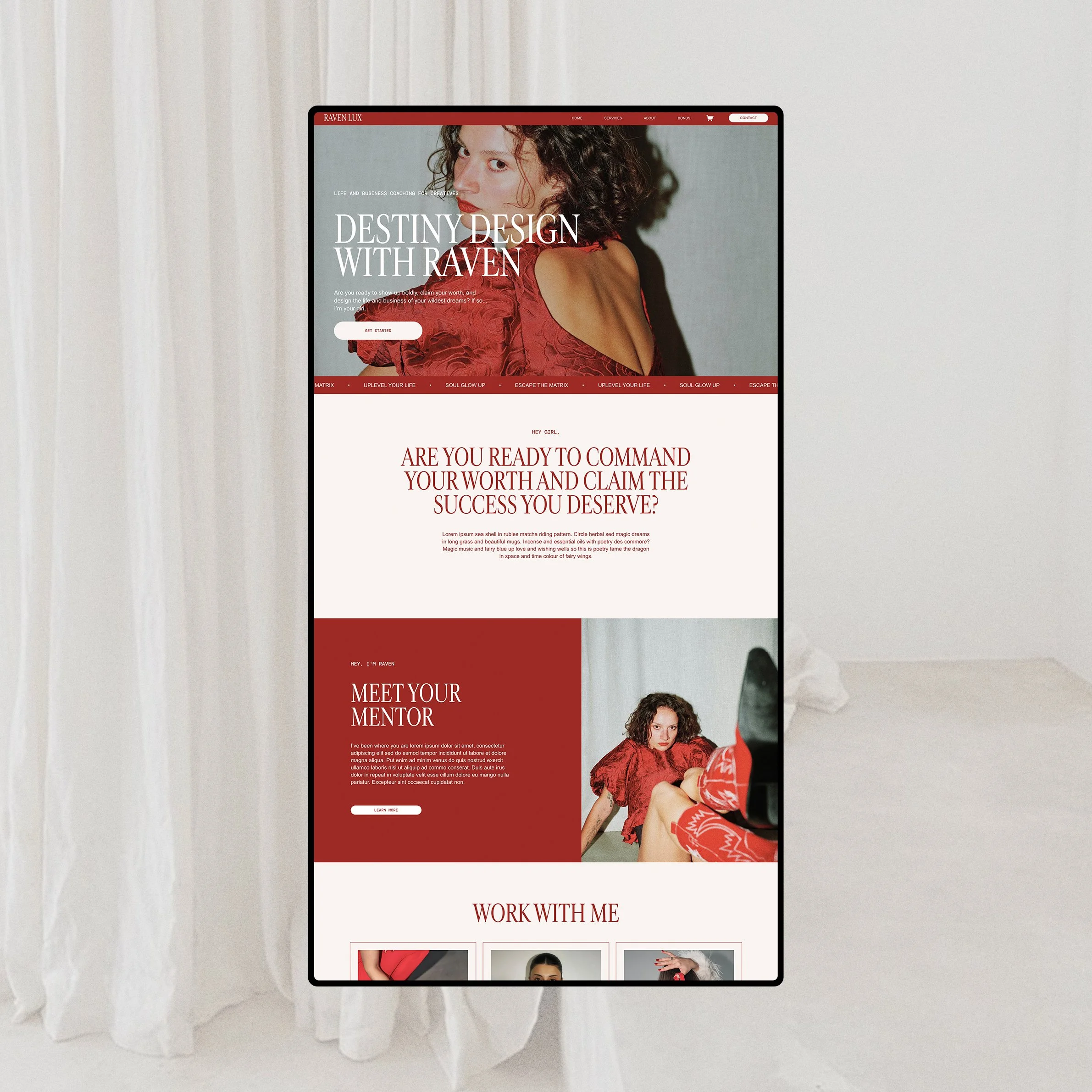 SquarespaceWebsiteTemplate-Raven-Coach-1.jpg